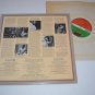 Jay McShann The Last of the Blue Devils NM Near Mint Vinyl Record Buddy Tate
