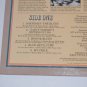 Jay McShann The Last of the Blue Devils NM Near Mint Vinyl Record Buddy Tate