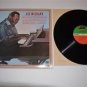 Jay McShann The Last of the Blue Devils NM Near Mint Vinyl Record Buddy Tate