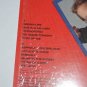 The Brains Electronic Eden NM Near Mint Vinyl Record LP Shrink