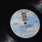 The Bernie Leadon Michael Georgiades Band Natural Progressions VG++ Vinyl Record