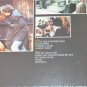 Super Fly Superfly Original Soundtrack OST VG++ to NM Vinyl Record LP