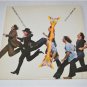 England Dan John Ford Coley Dr. Heckle and Mr. Jive NM Vinyl Record LP
