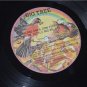 England Dan John Ford Coley Dr. Heckle and Mr. Jive NM Vinyl Record LP