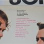 England Dan John Ford Coley Dr. Heckle and Mr. Jive NM Vinyl Record LP