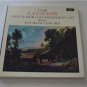 Cavalli La Calisto Janet Baker Raymond Leppard 2LP Box Set NM Vinyl Record