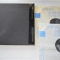 Cavalli La Calisto Janet Baker Raymond Leppard 2LP Box Set NM Vinyl Record