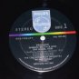 Bruckner Symphony No 3 in D Minor VG++ to NM Vinyl Record Bernard Haitink