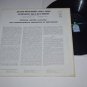 Bruckner Symphony No 3 in D Minor VG++ to NM Vinyl Record Bernard Haitink