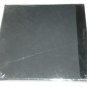 SEALED Vintage Otello Del Monaco Von Karajan Box Set Record London Mono FFRR