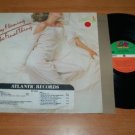 Joy Fleming The Final Thing Near Mint Vinyl Record Time Strip Atlantic SD 19220