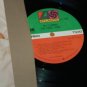 Joy Fleming The Final Thing Near Mint Vinyl Record Time Strip Atlantic SD 19220