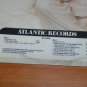 Joy Fleming The Final Thing Near Mint Vinyl Record Time Strip Atlantic SD 19220