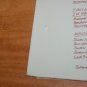 Joy Fleming The Final Thing Near Mint Vinyl Record Time Strip Atlantic SD 19220