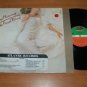 Joy Fleming The Final Thing Near Mint Vinyl Record Time Strip Atlantic SD 19220