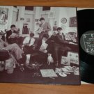 Sex Execs Private Label Mini LP Near Mint NM Vinyl Record SE-14 Martini Time