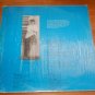 The Windows S/T Rare Jackson MS Promo Record Link Management Band Info Sheets LP