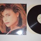 Paula Abdul Cold Hearted VG++ 12" Vinyl Record LP Shrink Single