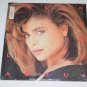Paula Abdul Cold Hearted VG++ 12" Vinyl Record LP Shrink Single
