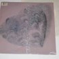 Paula Abdul Cold Hearted VG++ 12" Vinyl Record LP Shrink Single