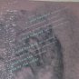 Paula Abdul Cold Hearted VG++ 12" Vinyl Record LP Shrink Single