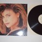 Paula Abdul Cold Hearted VG++ 12" Vinyl Record LP Shrink Single