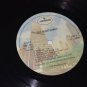 The Nighthawks S/T Self Titled VG++ to NM Vinyl Record Mercury SRM-1-3833