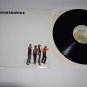 The Nighthawks S/T Self Titled VG++ to NM Vinyl Record Mercury SRM-1-3833