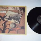 Edelweiss Bring Me 12" 118 B.P.M VG++ to NM Vinyl Record LP Germany