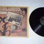 Edelweiss Bring Me 12" 118 B.P.M VG++ to NM Vinyl Record LP Germany