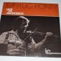 Jean-Luc Ponty Live at Montreux Inner City 1003 VG++ Vinyl Record