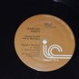 Jean-Luc Ponty Live at Montreux Inner City 1003 VG++ Vinyl Record