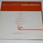 Jean-Luc Ponty Live at Montreux Inner City 1003 VG++ Vinyl Record
