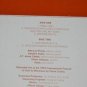 Jean-Luc Ponty Live at Montreux Inner City 1003 VG++ Vinyl Record
