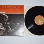 Jean-Luc Ponty Live at Montreux Inner City 1003 VG++ Vinyl Record