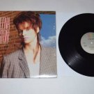 Sheena Easton Can't Wait Till Tomorrow VG++ to NM Vinyl Record Do It For Love