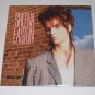Sheena Easton Can't Wait Till Tomorrow VG++ to NM Vinyl Record Do It For Love