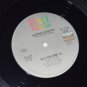 Sheena Easton Can't Wait Till Tomorrow VG++ to NM Vinyl Record Do It For Love