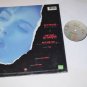 Sheena Easton Can't Wait Till Tomorrow VG++ to NM Vinyl Record Do It For Love