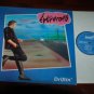 The Extremes Driftin' Near Mint 12" 45rpm Vinyl Record Sweden Import Press
