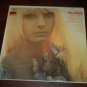SEALED Vintage Botho Lucas Choir From Germany With Love Mint Vinyl Record