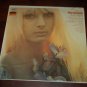 SEALED Vintage Botho Lucas Choir From Germany With Love Mint Vinyl Record