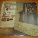 SEALED Unopened Vintage Vinyl Record Van McCoy My Favorite Fantasy MCA Record LP