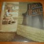 SEALED Unopened Vintage Vinyl Record Van McCoy My Favorite Fantasy MCA Record LP