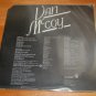 SEALED Unopened Vintage Vinyl Record Van McCoy My Favorite Fantasy MCA Record LP