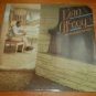 SEALED Unopened Vintage Vinyl Record Van McCoy My Favorite Fantasy MCA Record LP