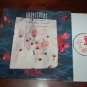 The Godfathers Love is Dead Near Mint NM Vinyl Record UK Import