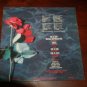 The Godfathers Love is Dead Near Mint NM Vinyl Record UK Import