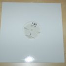 Vas Mandara Remixes Narada Near Mint 12" Single Record