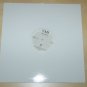 Vas Mandara Remixes Narada Near Mint 12" Single Record